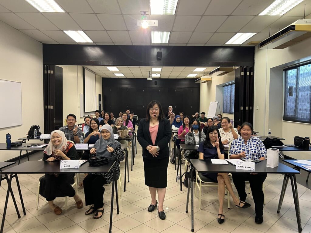 3/4/2024 SSTC & FSI E-Invoice Seminar