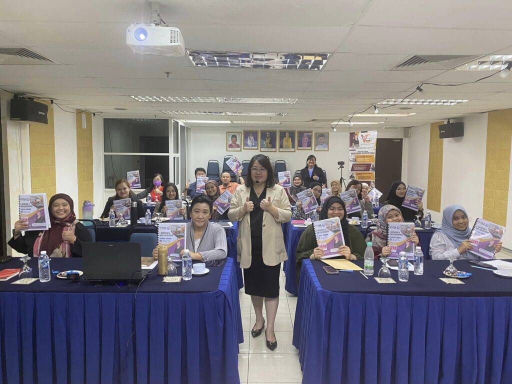 9/4/2024 SUDC IN HOUSE E-INVOICE SEMINAR
