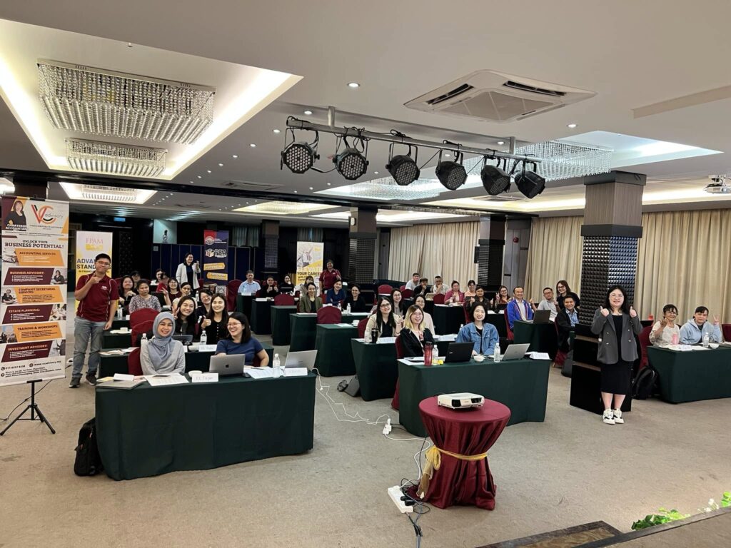 12.03.2025 E-INVOICE PUBLIC TRAINING (ENG)