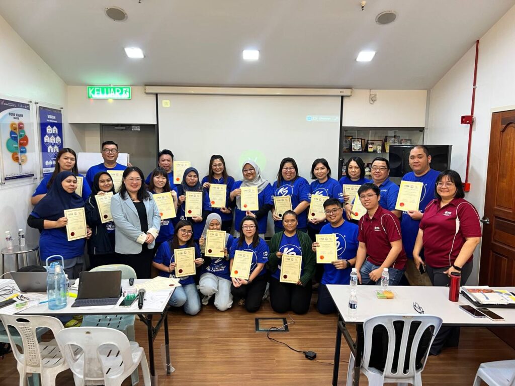 11.04.2025 LIFEWATER INDUSTRIES SDN BHD (SANDAKAN)
