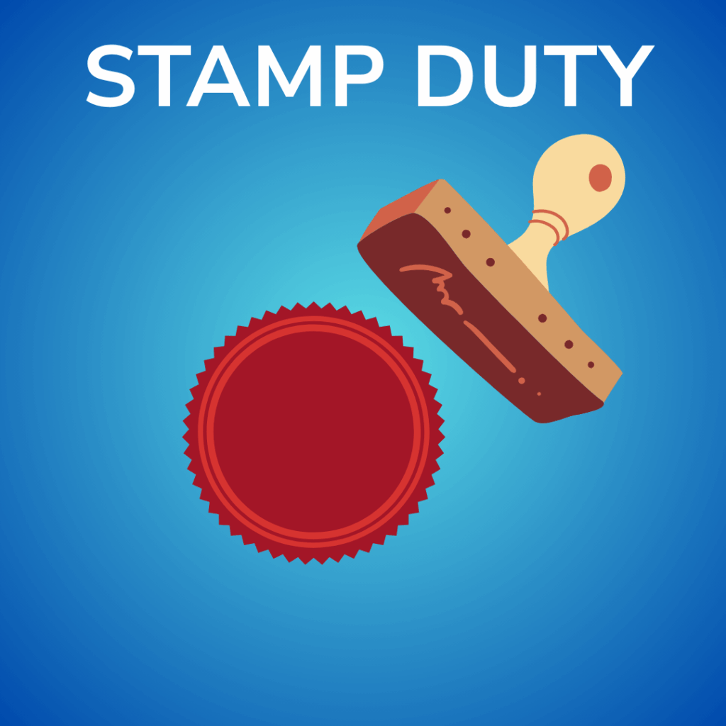 Malaysia Stamp Duty Overhaul