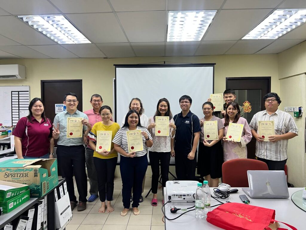 06.06.2025 TENSA RESOURCES E INVOICE IN HOUSE TRAINING (BM)