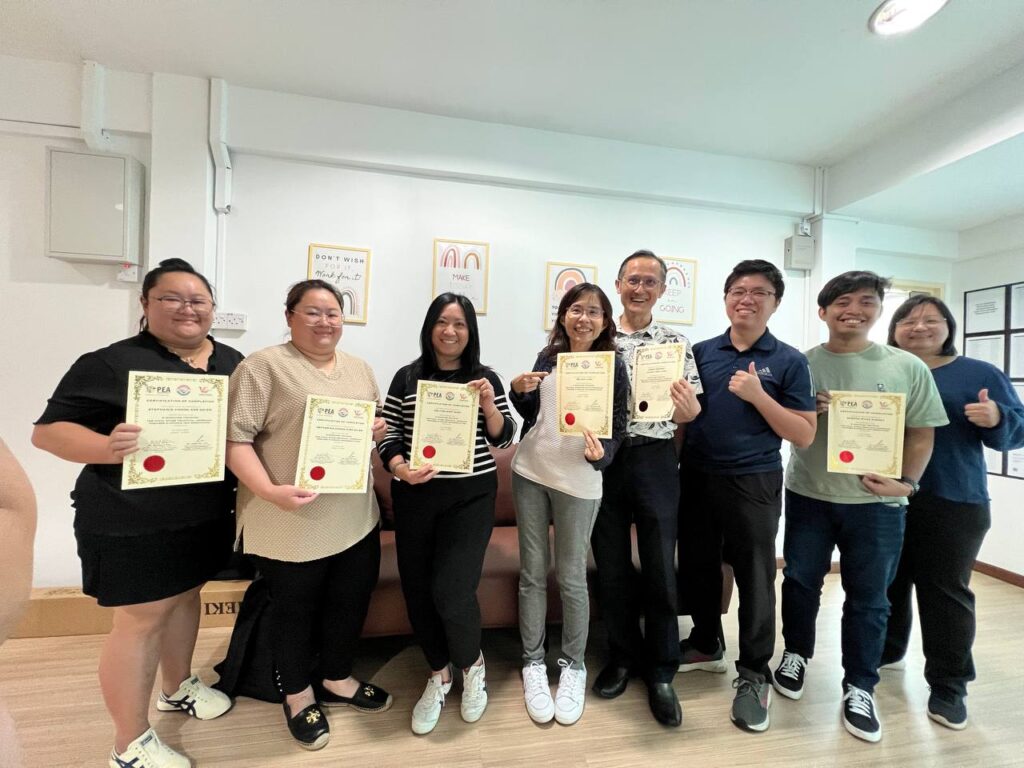 07.06.2025 COACTION CORPORATE SERVICES IN HOUSE E INVOICE TRAINING