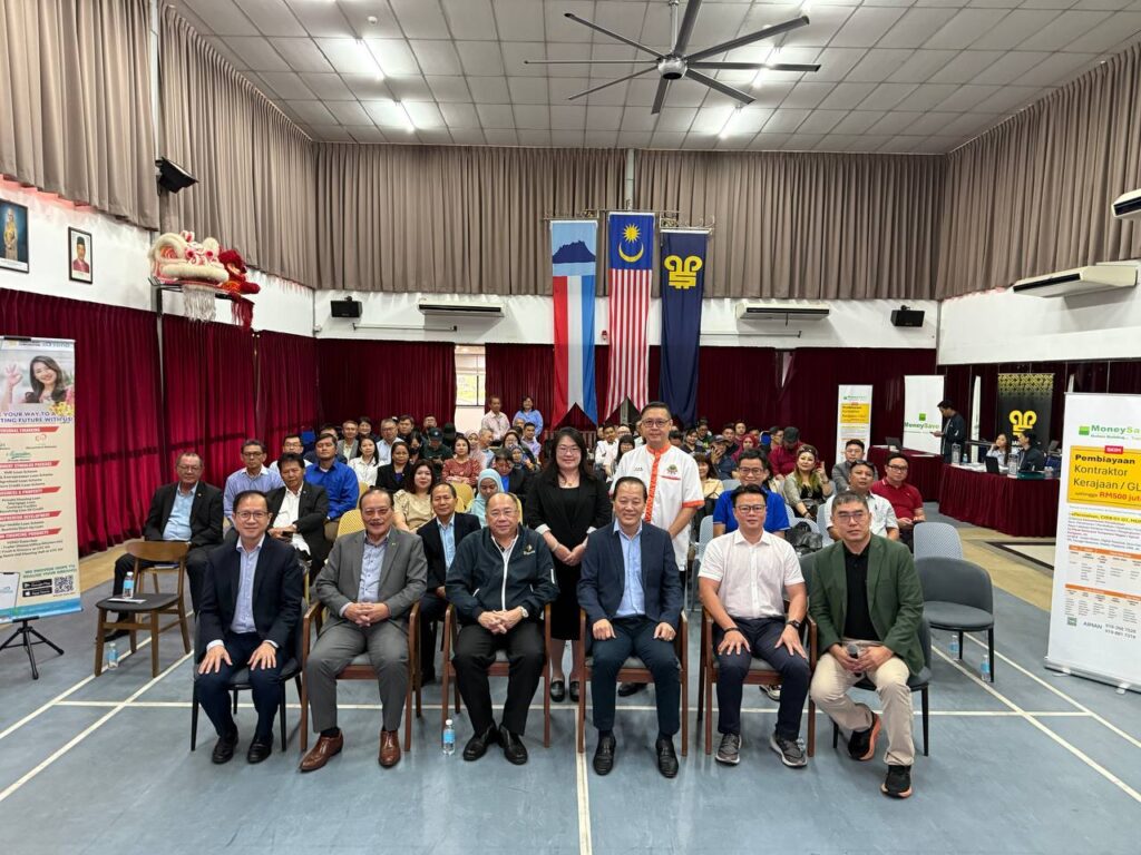 13.08.2025 MONEYSAVE SCC WORKSHOP