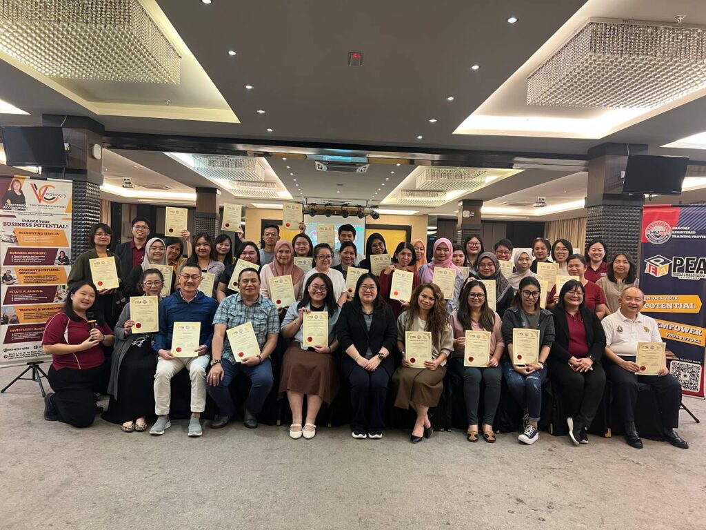 18/11 ENGLISH PUBLIC TRAINING