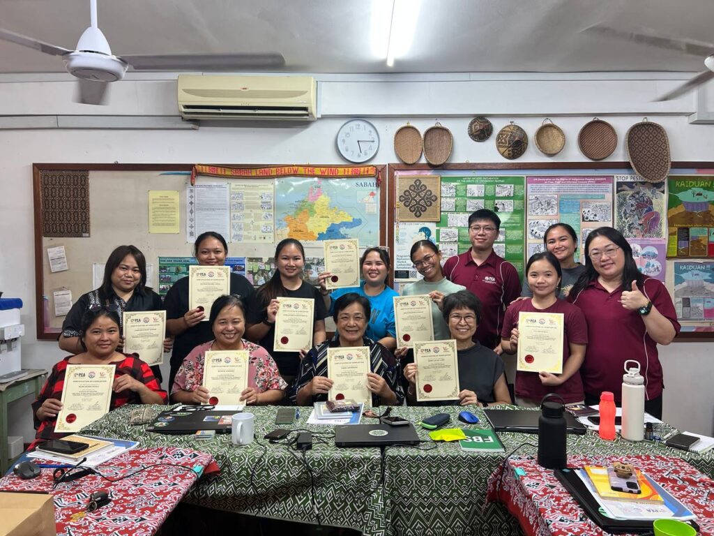 26/1/2026 PACOS TRUSTEE IN HOUSE E-INV TRAINING