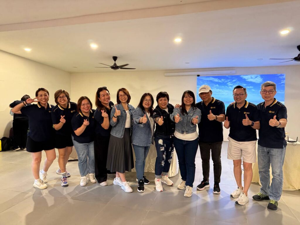 8/1/2026 GV SHARING